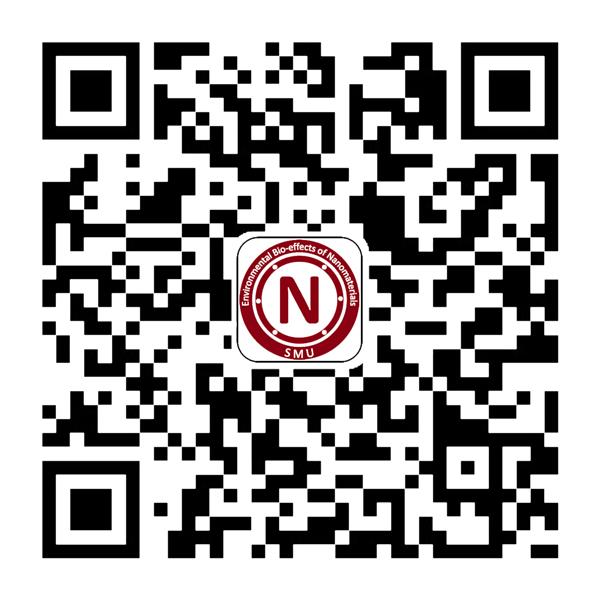 歡迎訪問西南民族大學(xué)環(huán)境納米生物