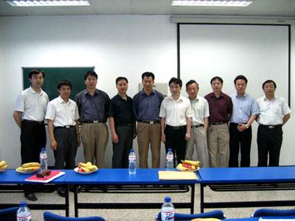 2005.6.2博士答辯會(huì)